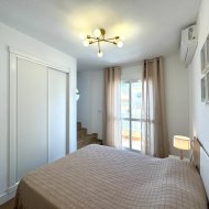 Reventa - Adosado -
Orihuela Costa - Villamartín