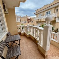 Reventa - Adosado -
Orihuela Costa - Villamartín