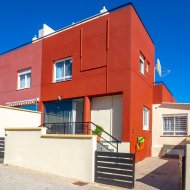 Reventa - Adosado -
Orihuela Costa - Villamartín