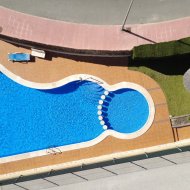 Reventa - Adosado -
Orihuela Costa - Villamartín