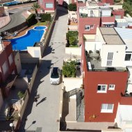 Reventa - Adosado -
Orihuela Costa - Villamartín