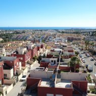 Reventa - Adosado -
Orihuela Costa - Villamartín