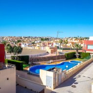 Reventa - Adosado -
Orihuela Costa - Villamartín