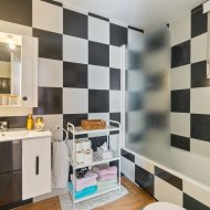 Reventa - Adosado -
Orihuela Costa - Villamartín