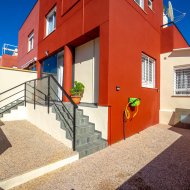 Reventa - Adosado -
Orihuela Costa - Villamartín