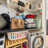 Reventa - Adosado -
Orihuela Costa - Villamartín