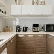 Reventa - Adosado -
Orihuela Costa - Villamartín