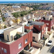 Reventa - Adosado -
Orihuela Costa - Villamartín