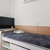 Reventa - Adosado -
Orihuela Costa - Villamartín