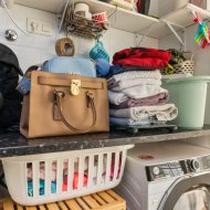 Reventa - Adosado -
Orihuela Costa - Villamartín