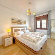 Reventa - Adosado -
Orihuela Costa - Villamartín