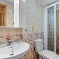 Reventa - Adosado -
Orihuela Costa - Villamartín