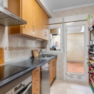 Reventa - Adosado -
Orihuela Costa - Villamartín