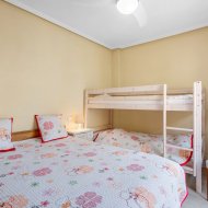 Reventa - Adosado -
Orihuela Costa - Villamartín