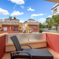 Reventa - Adosado -
Orihuela Costa - Villamartín