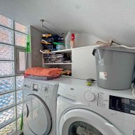 Reventa - Adosado -
Orihuela Costa - Villamartín