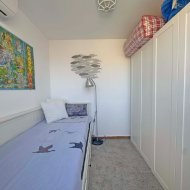 Reventa - Adosado -
Orihuela Costa - Villamartín