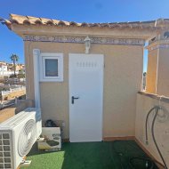 Reventa - Adosado -
Orihuela Costa - Villamartín