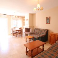 Reventa - Adosado -
Orihuela Costa - Villamartín