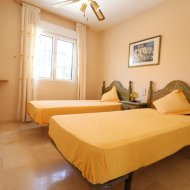 Reventa - Adosado -
Orihuela Costa - Villamartín