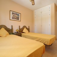 Reventa - Adosado -
Orihuela Costa - Villamartín