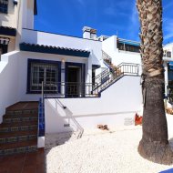 Reventa - Adosado -
Orihuela Costa - Villamartín