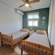 Reventa - Adosado -
Orihuela Costa - Villamartín