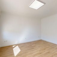 Reventa - Adosado -
Orihuela Costa - Villamartín
