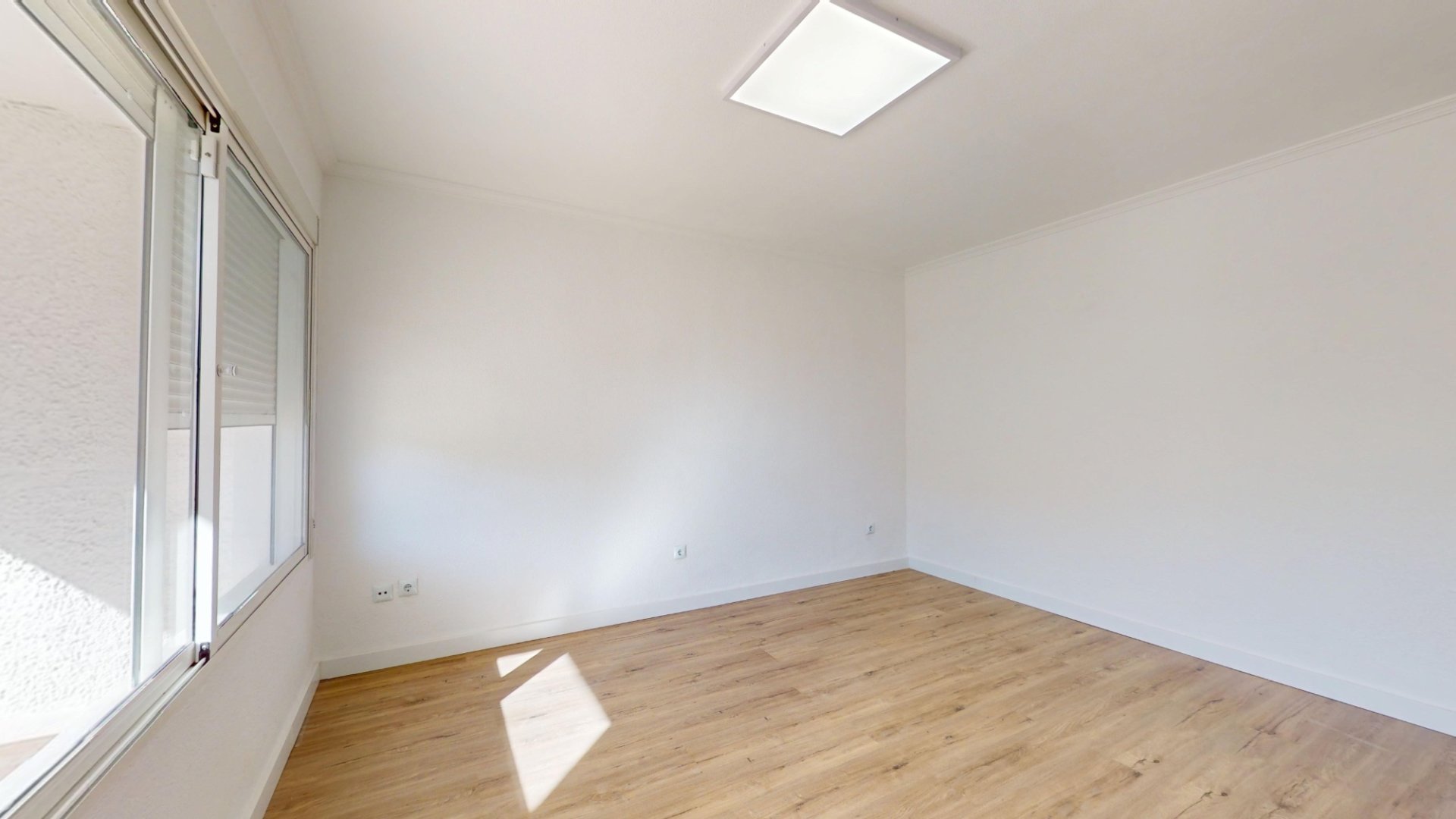 Reventa - Adosado -
Orihuela Costa - Villamartín