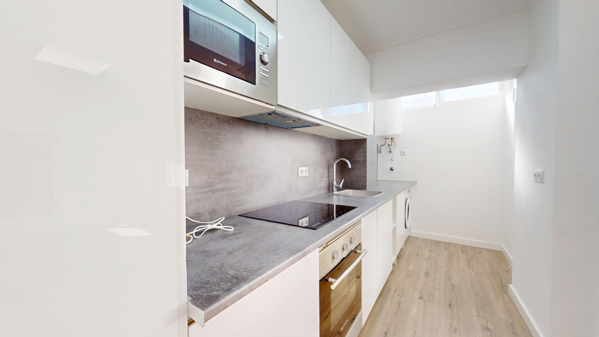 Reventa - Adosado -
Orihuela Costa - Villamartín