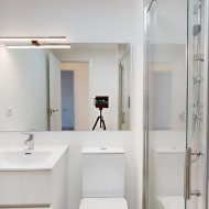 Reventa - Adosado -
Orihuela Costa - Villamartín