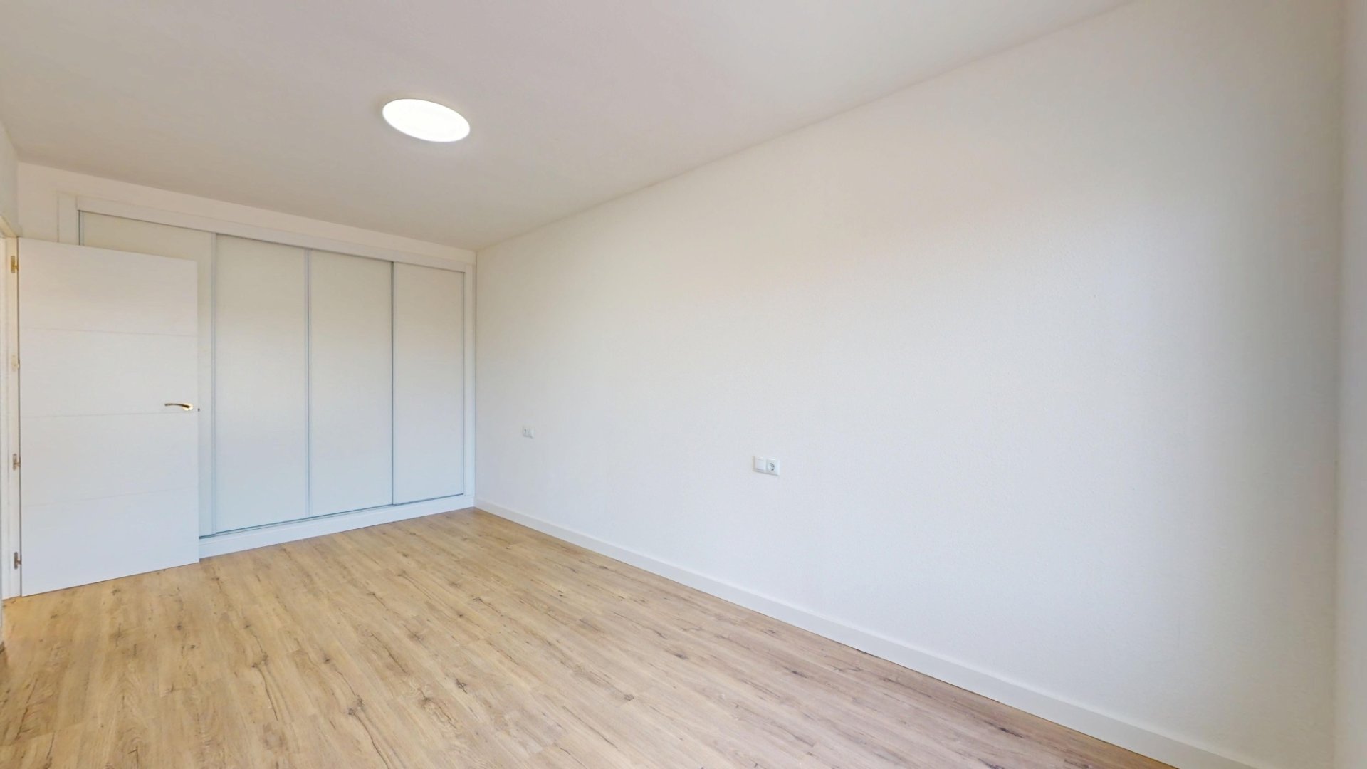 Reventa - Adosado -
Orihuela Costa - Villamartín
