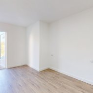 Reventa - Adosado -
Orihuela Costa - Villamartín