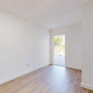 Reventa - Adosado -
Orihuela Costa - Villamartín