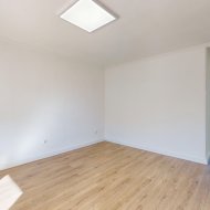 Reventa - Adosado -
Orihuela Costa - Villamartín