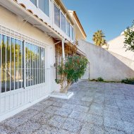 Reventa - Adosado -
Orihuela Costa - Villamartín