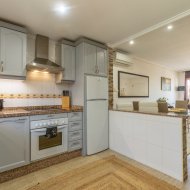 Reventa - Adosado -
Orihuela Costa - Villamartín