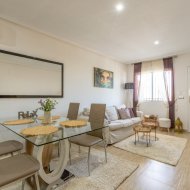 Reventa - Adosado -
Orihuela Costa - Villamartín