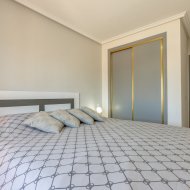 Reventa - Adosado -
Orihuela Costa - Villamartín