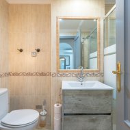 Reventa - Adosado -
Orihuela Costa - Villamartín