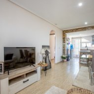 Reventa - Adosado -
Orihuela Costa - Villamartín