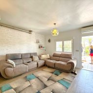 Reventa - Adosado -
Orihuela Costa - Villamartín