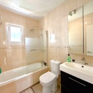 Reventa - Adosado -
Orihuela Costa - Villamartín