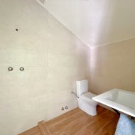 Reventa - Adosado -
Orihuela Costa - Villamartín