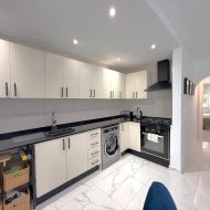 Reventa - Adosado -
Orihuela Costa - Villamartín