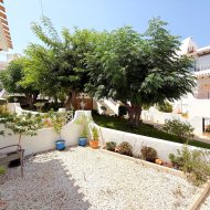 Reventa - Adosado -
Orihuela Costa - Villamartín