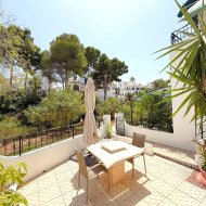 Reventa - Adosado -
Orihuela Costa - Villamartín