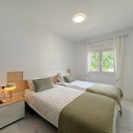 Reventa - Adosado -
Orihuela Costa - Villamartín