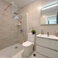 Reventa - Adosado -
Orihuela Costa - Villamartín