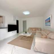 Reventa - Adosado -
Orihuela Costa - Villamartín